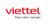 VIETTEL THÀNH PHỐ HỒ CHÍ MINH - CHI NHÁNH TẬP ĐOÀN CÔNG NGHIỆP - VIỄN THÔNG QUÂN ĐỘI