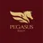 CÔNG TY TNHH TƯ VẤN VÀ ĐẦU TƯ PEGASUS GROUP
