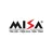 Công ty Cổ phần MISA
