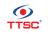 Công ty cổ phần T.T.S.C
