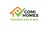 Công Ty Cổ Phần Đầu Tư Và Phát Triển Comi Homes