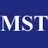 CÔNG TY CỔ PHẦN MST VIỆT NAM