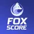 CÔNG TY TNHH FOXSCORE