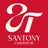 CÔNG TY TNHH SANTONY VIỆT NAM