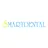CÔNG TY CPTB NHA KHOA THÔNG MINH VIỆT NAM (Smartdental)