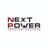 CÔNG TY TNHH NEXT POWER VIỆT NAM