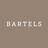 CÔNG TY TNHH BARTELS