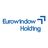 Tập đoàn Eurowindow Holding