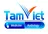 CÔNG TY CỔ PHẦN ĐẦU TƯ & THƯƠNG MẠI QUỐC TẾ TÂM VIỆT
