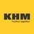 CÔNG TY TNHH KHM
