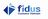 Công ty TNHH Fidus Customs Việt nam