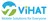CÔNG TY TNHH CÔNG NGHỆ VIHAT