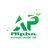 Công ty Cổ phần Dịch vụ Quốc tế Alpha