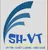 CÔNG TY CỔ PHẦN SƠN HÀ VŨNG TÀU