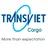 CÔNG TY TNHH TRANSVIET CARGO