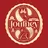 Công ty Cổ Phần Đầu Tư Sjourney