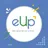 CÔNG TY TNHH EUP SOLUTION CÔNG TY TNHH EUP SOLUTION