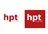 CÔNG TY CỔ PHẦN DỊCH  VỤ CÔNG NGHỆ TIN HỌC HPT