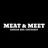 CÔNG TY TNHH MỘT THÀNH VIÊN NHÀ HÀNG HÀN QUỐC MEAT & MEET LTC