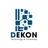 CÔNG TY TNHH DEKON VIỆT NAM