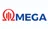 CÔNG TY CỔ PHẦN KẾT CẤU THÉP OMEGA VIỆT NAM