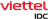 Viettel IDC Viettel IDC