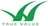 CÔNG TY CỔ PHẦN XÂY DỰNG VÀ GIẢI PHÁP HỆ THỐNG KỸ THUẬT V&N