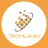 Công ty cổ phần TechLead