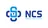 CÔNG TY CỔ PHẦN CÔNG NGHỆ AN NINH MẠNG QUỐC GIA VIỆT NAM