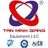 CÔNG TY CỔ PHẦN THIẾT BỊ TÂN MINH GIANG