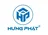 CÔNG TY CỔ PHẦN PHÁT TRIỂN CÔNG NGHỆ HƯNG PHÁT