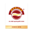 CÔNG TY CỔ PHẦN CÀ PHÊ MONACO VIỆT NAM