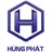 Công ty cổ phần Hùng Phát