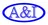 CÔNG TY TNHH THIẾT BỊ Y TẾ A & I VIỆT NAM