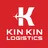 CÔNG TY TNHH KIN KIN LOGISTICS