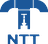 CÔNG TY TNHH THƯƠNG MẠI KỸ THUẬT NTT VIỆT NAM