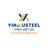 CÔNG TY CỔ PHẦN VINAUSTEEL