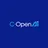 CÔNG TY CỔ PHẦN CMC OPENAI
