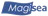 CÔNG TY TNHH MAGISEA