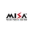 Công ty Cổ phần MISA