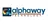 CÔNG TY CỔ PHẦN CÔNG NGHỆ ALPHAWAY CÔNG TY CỔ PHẦN CÔNG NGHỆ ALPHAWAY