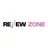 CÔNG TY TNHH THƯƠNG MẠI VÀ DỊCH VỤ RENEW ZONE VIỆT NAM