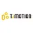 CÔNG TY TNHH TIMOTION VIỆT NAM