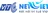 Công Ty Cổ Phần Công Nghệ và Truyền Thông VTC Netviet