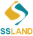 Công ty Cổ phần SSLAND