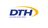 CÔNG TY CỔ PHẦN THƯƠNG MẠI VÀ GIẢI PHÁP KỸ THUẬT DTH