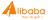 Alibaba English Vietnam