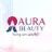 CÔNG TY CỔ PHẦN THẨM MỸ VIỆN AURA