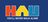 HỘ KINH DOANH LÊ ĐỨC LINH 1990