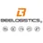 Bee Logistics Corporation